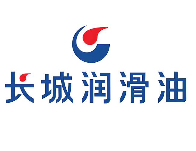 双河长城润滑油经销商